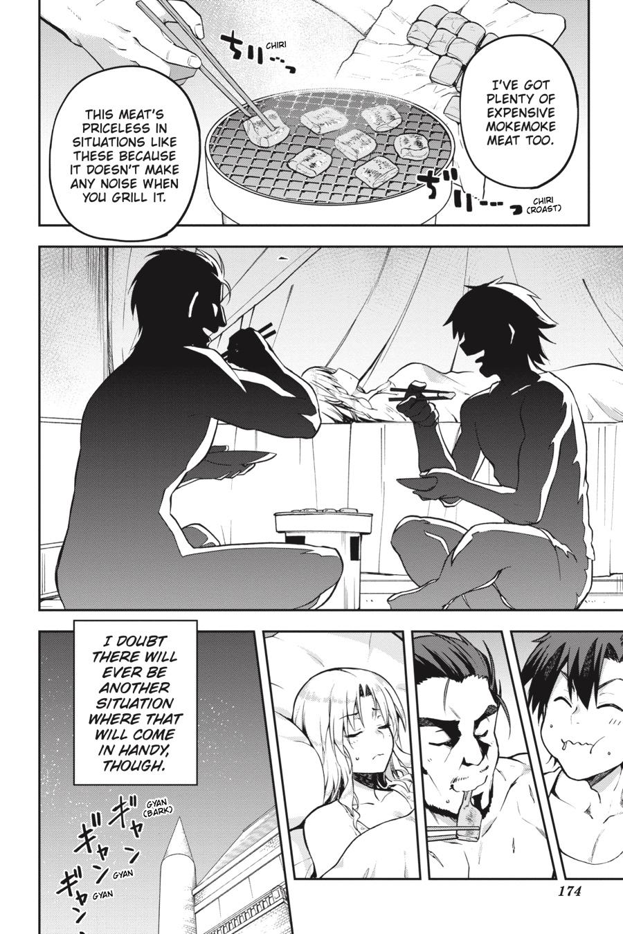 Page 26 of Chapter 32