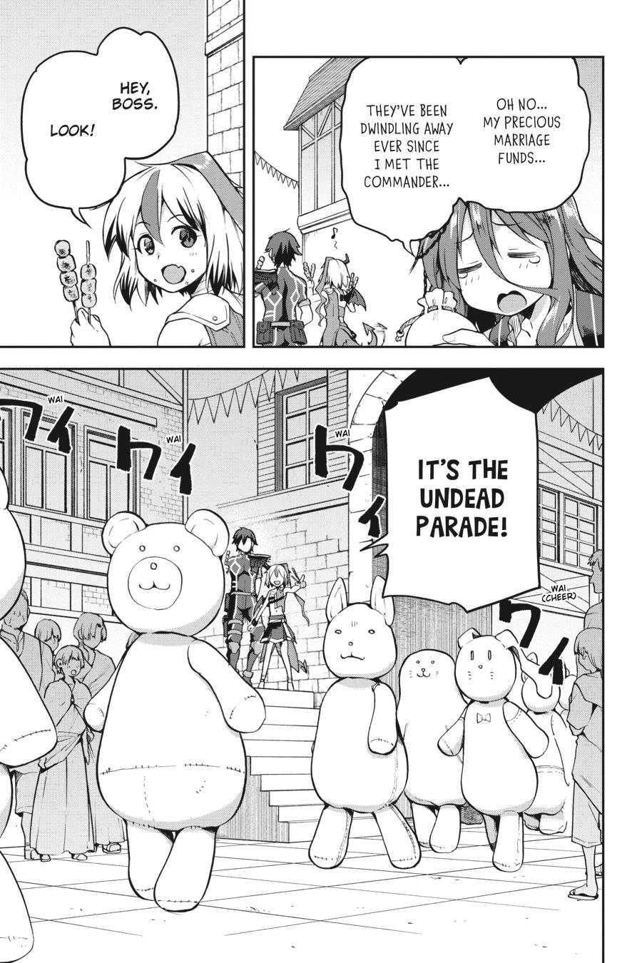 Page 29 of Chapter 32