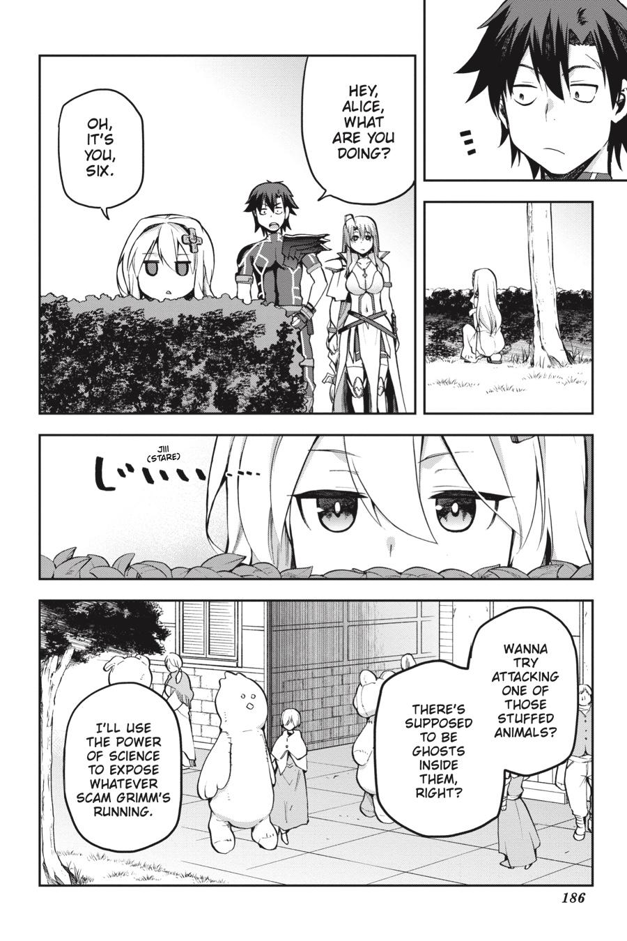 Page 38 of Chapter 32