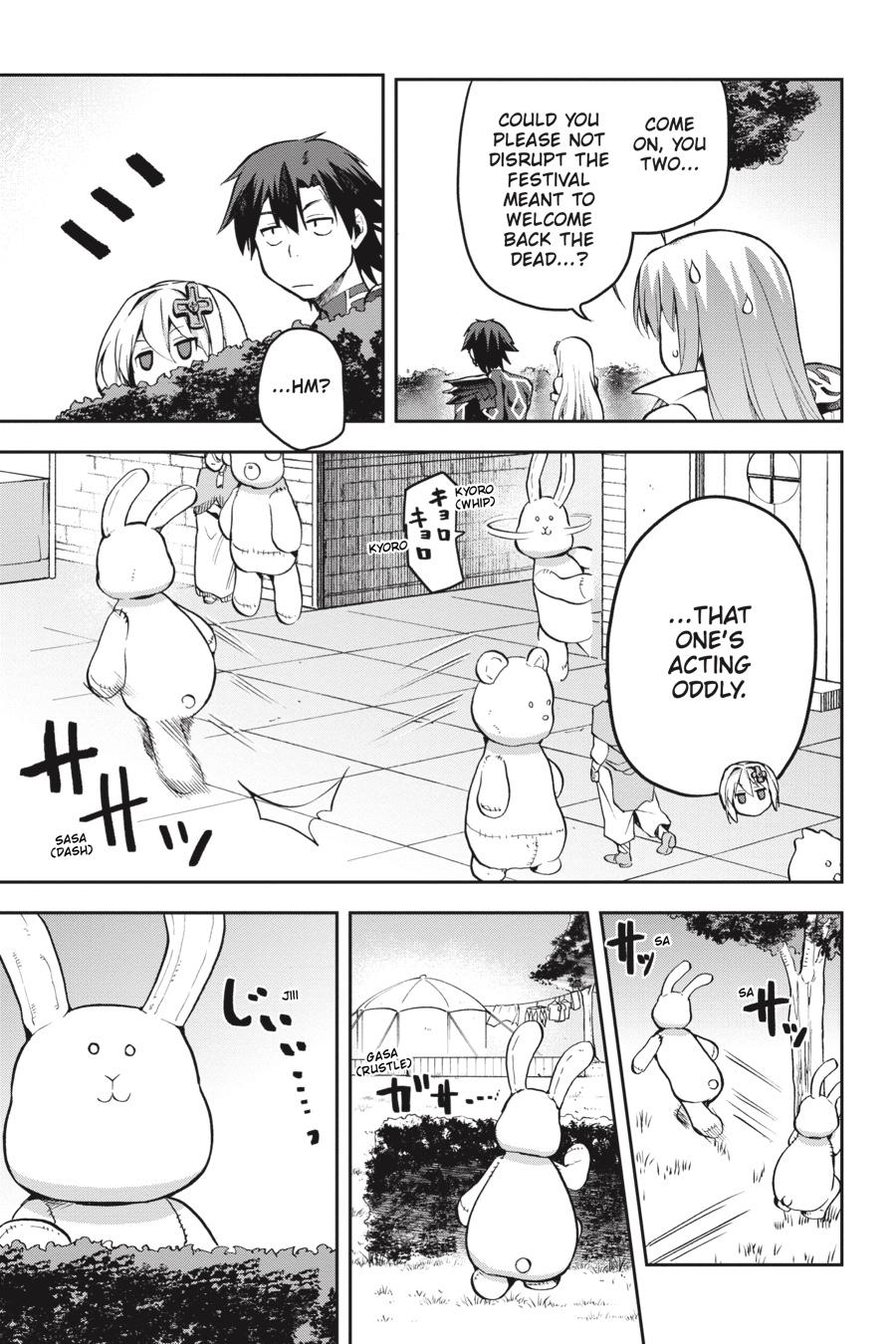 Page 39 of Chapter 32