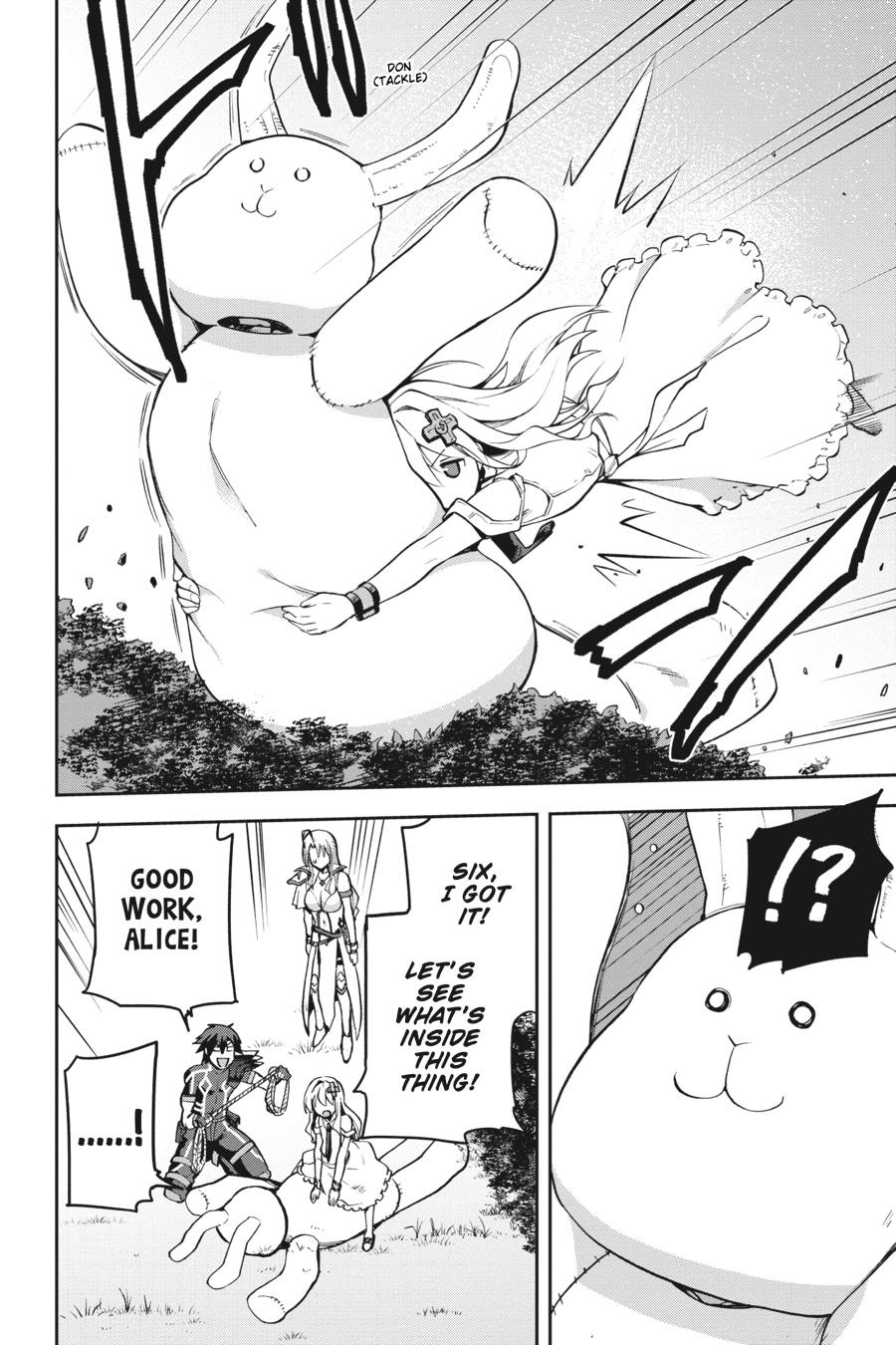 Page 40 of Chapter 32