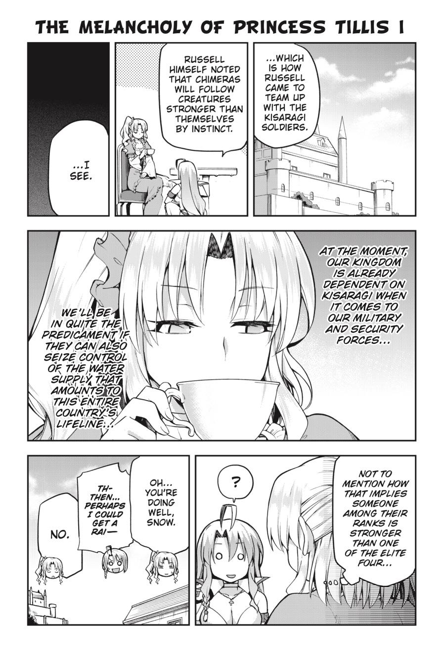 Page 46 of Chapter 32