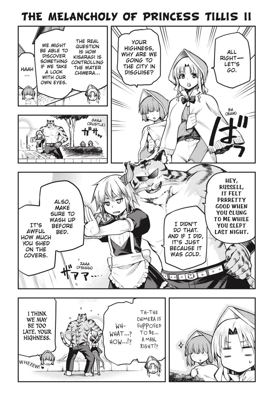 Page 47 of Chapter 32