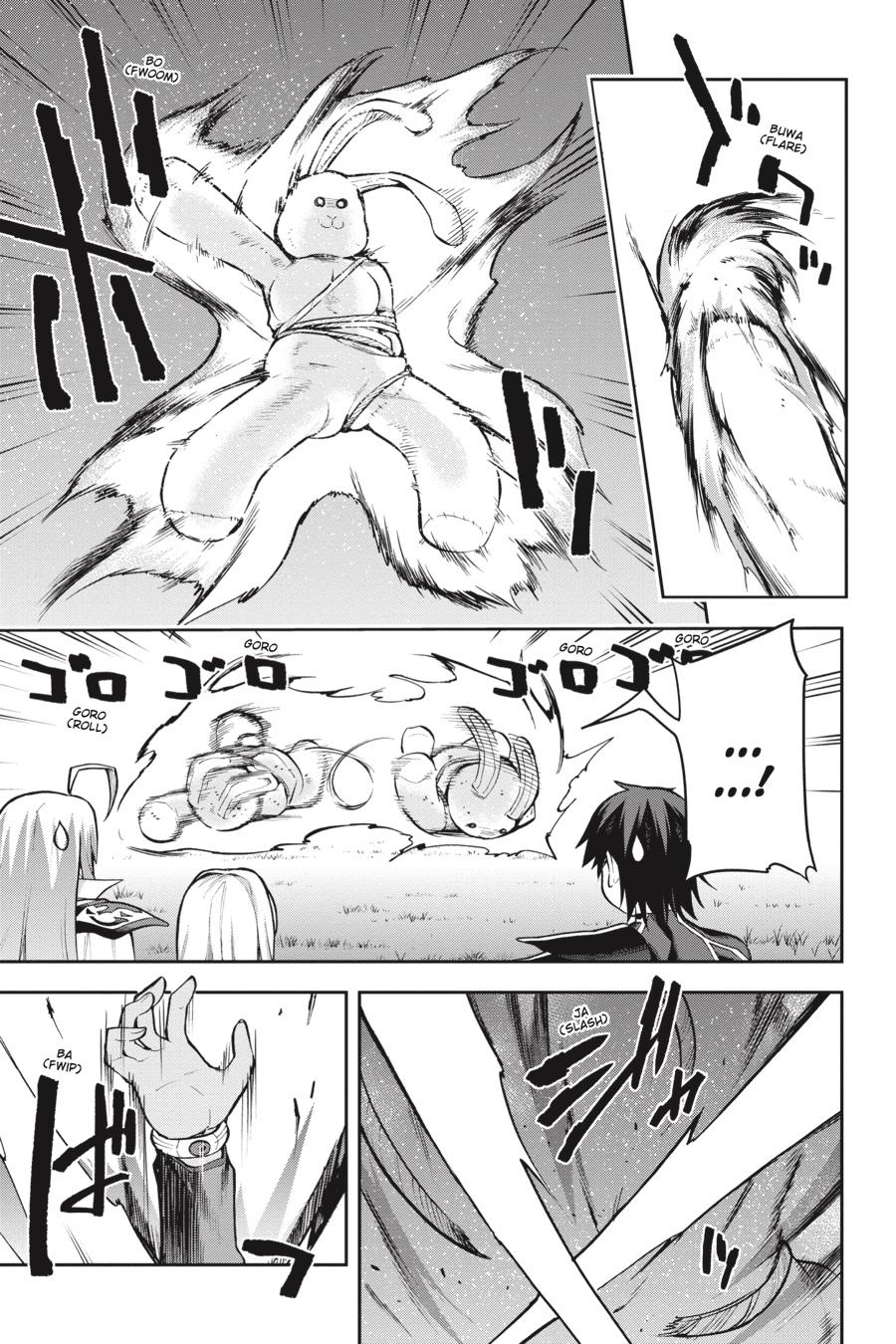 Page 6 of Chapter 33