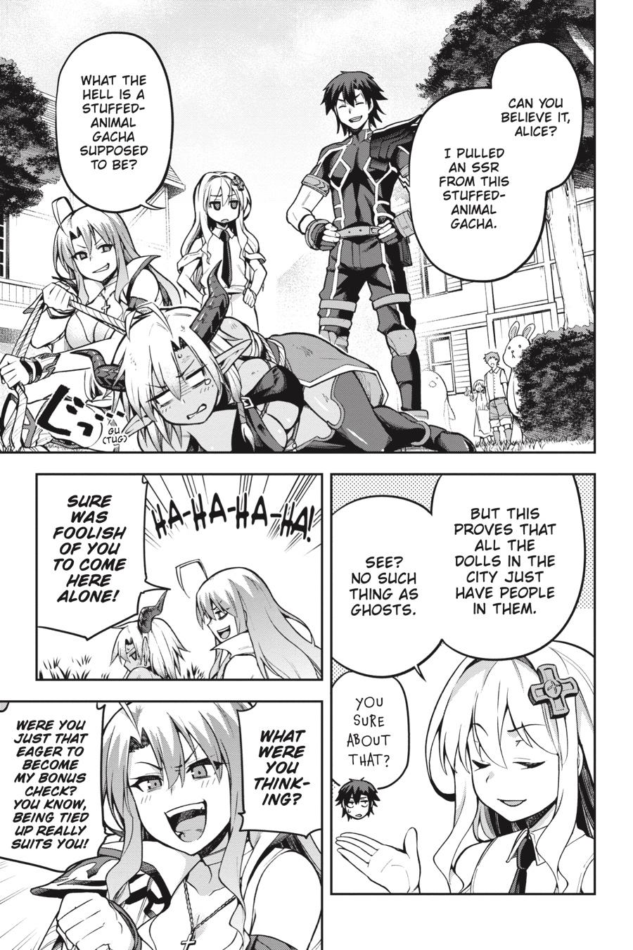 Page 8 of Chapter 33