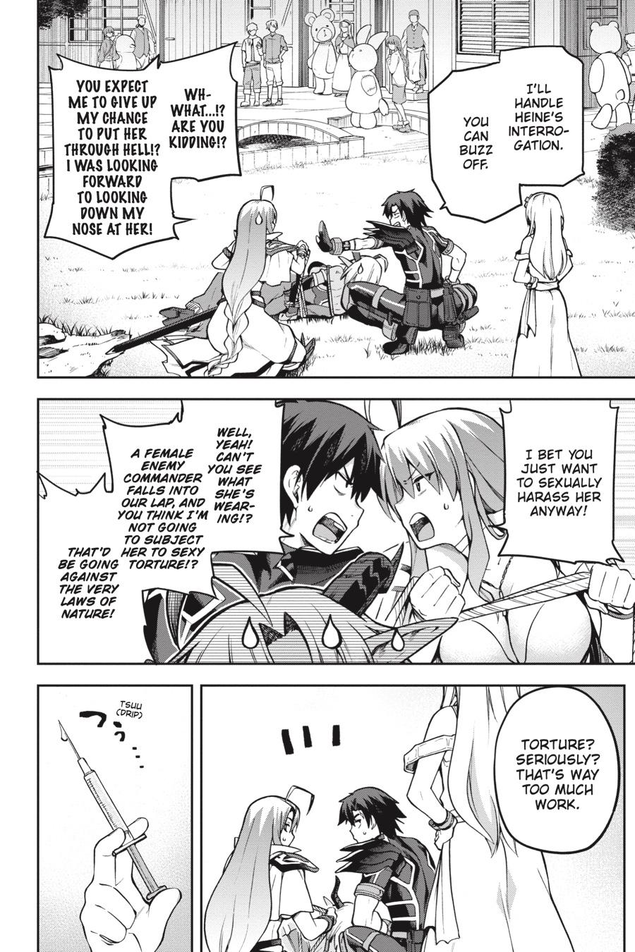 Page 9 of Chapter 33