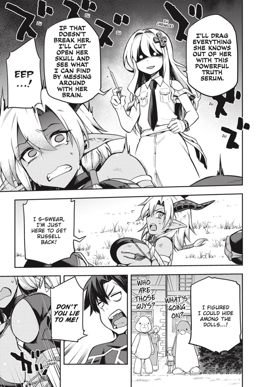 Page 10 of Chapter 33