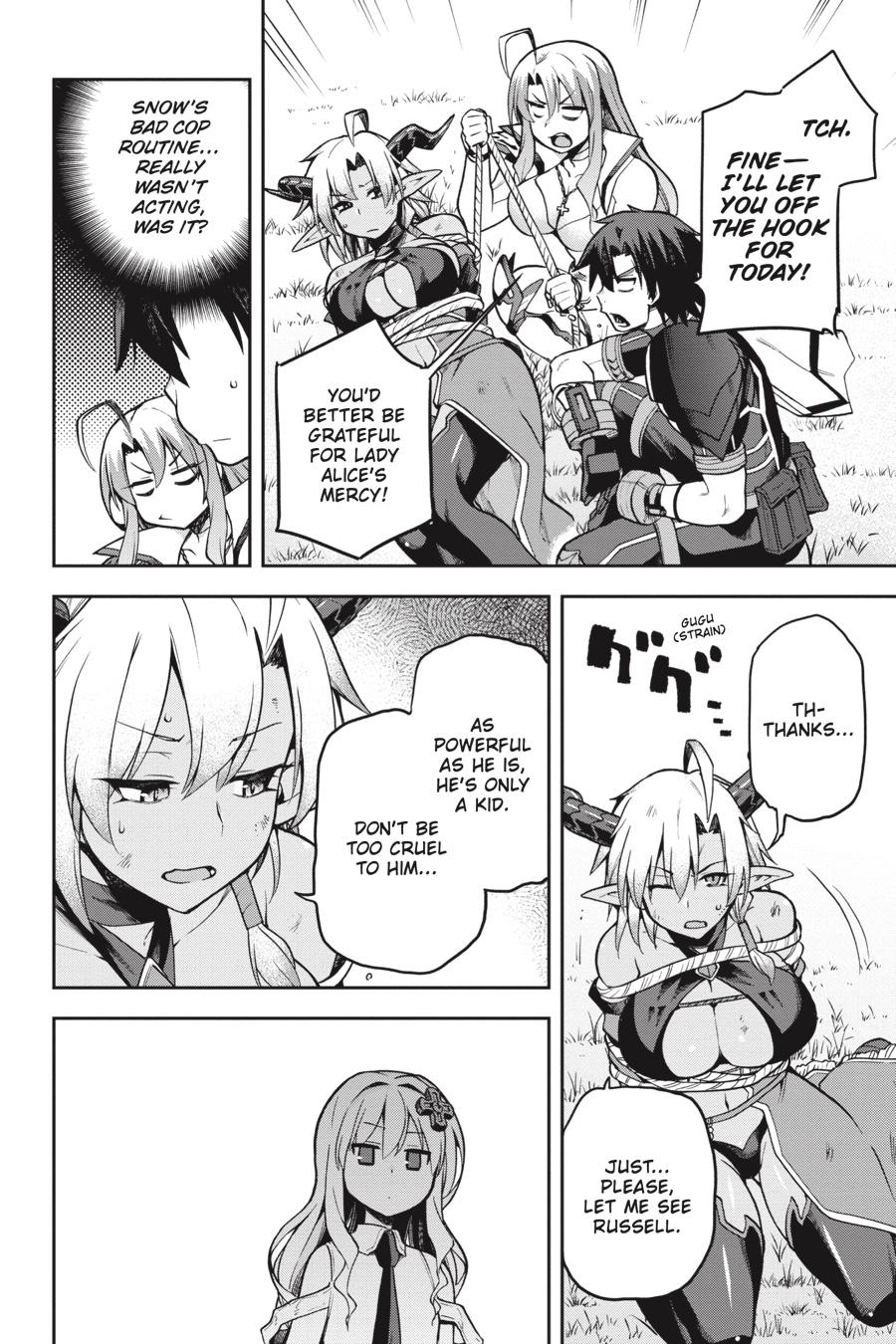 Page 13 of Chapter 33