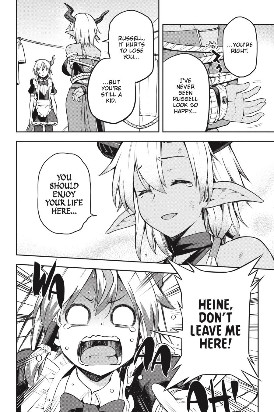 Page 17 of Chapter 33