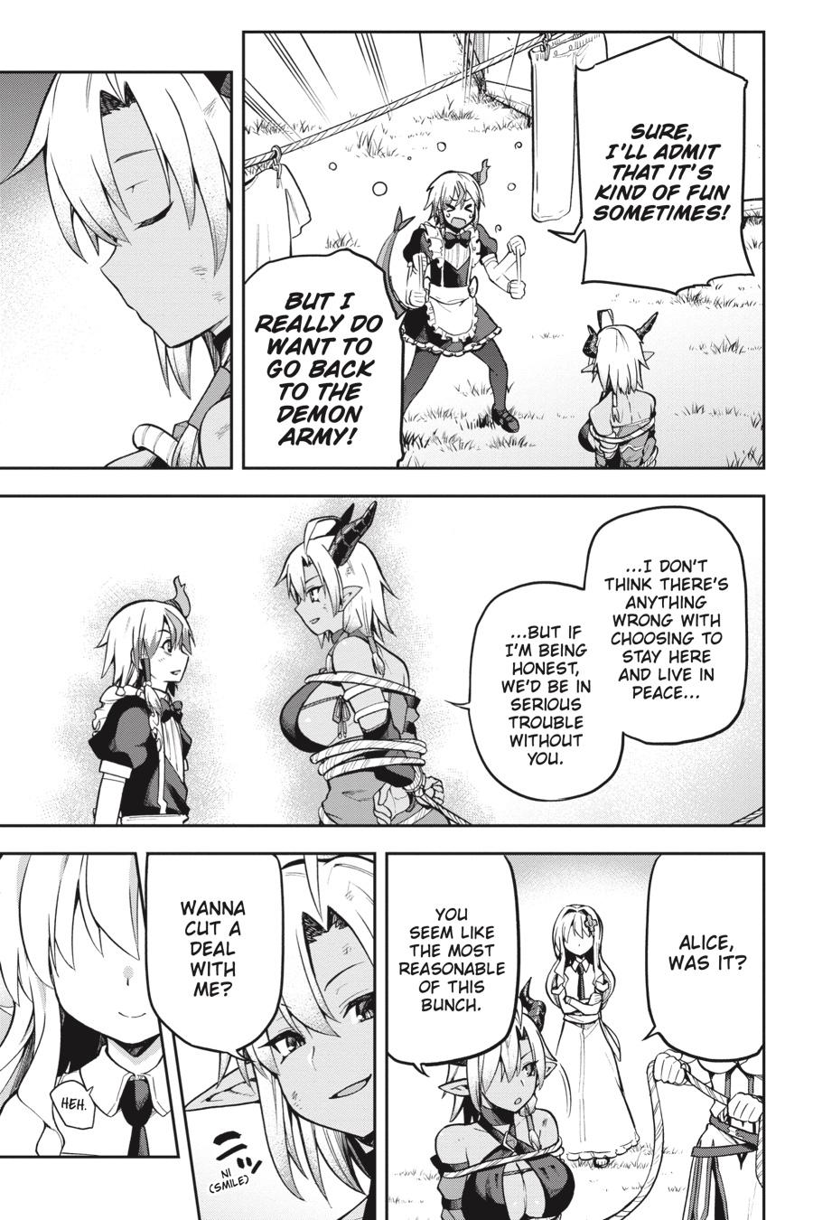 Page 18 of Chapter 33