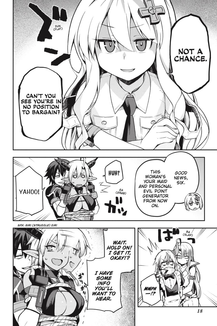 Page 19 of Chapter 33