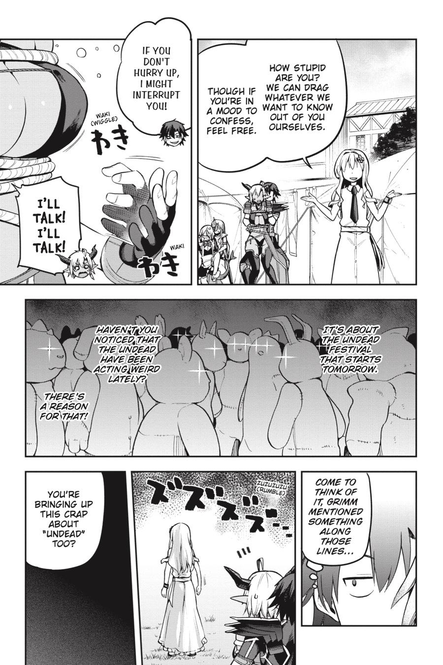 Page 20 of Chapter 33
