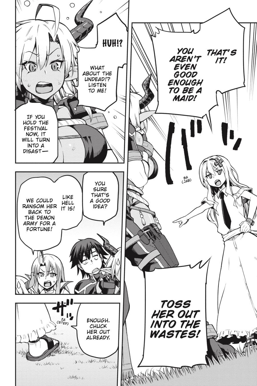 Page 21 of Chapter 33