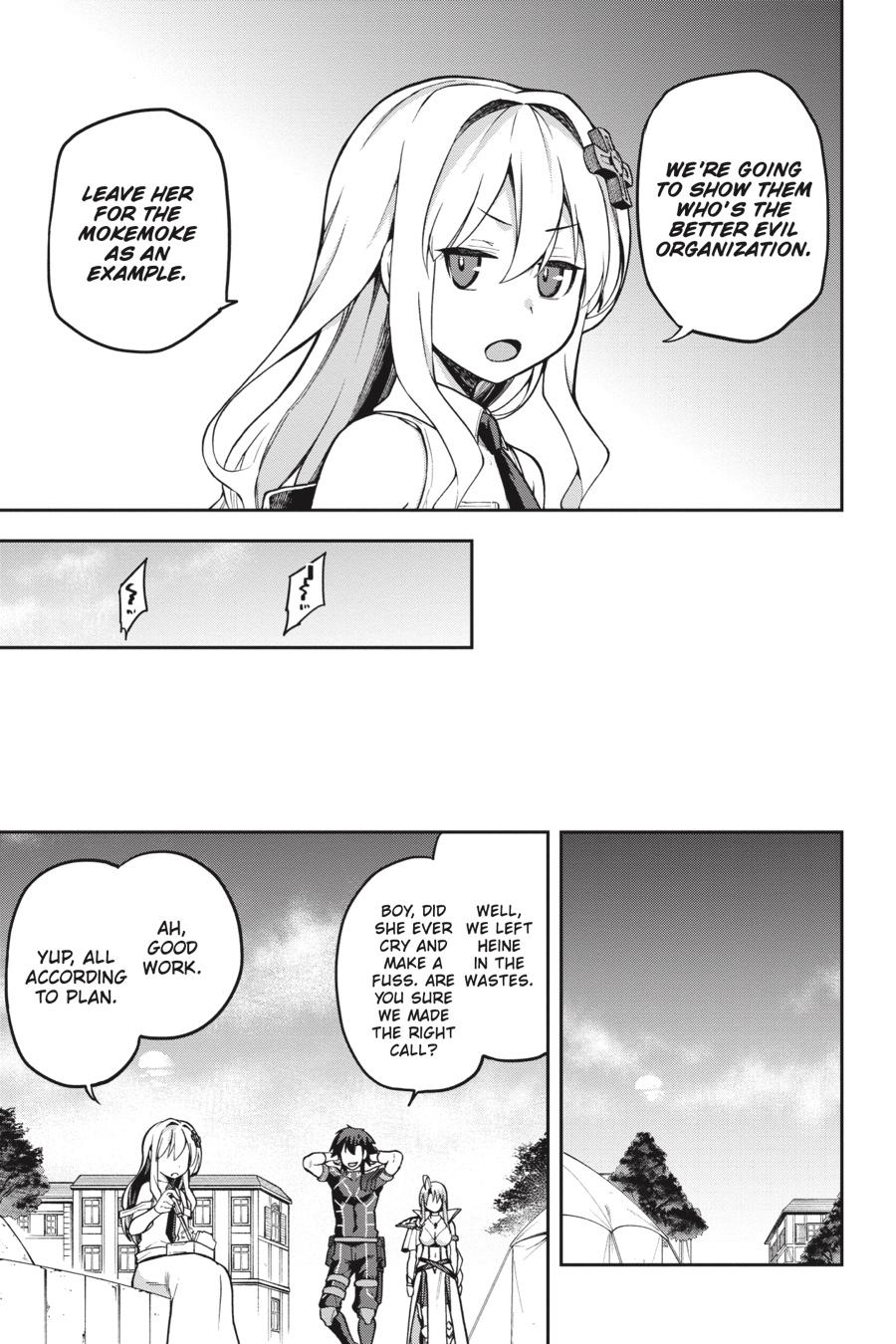 Page 22 of Chapter 33