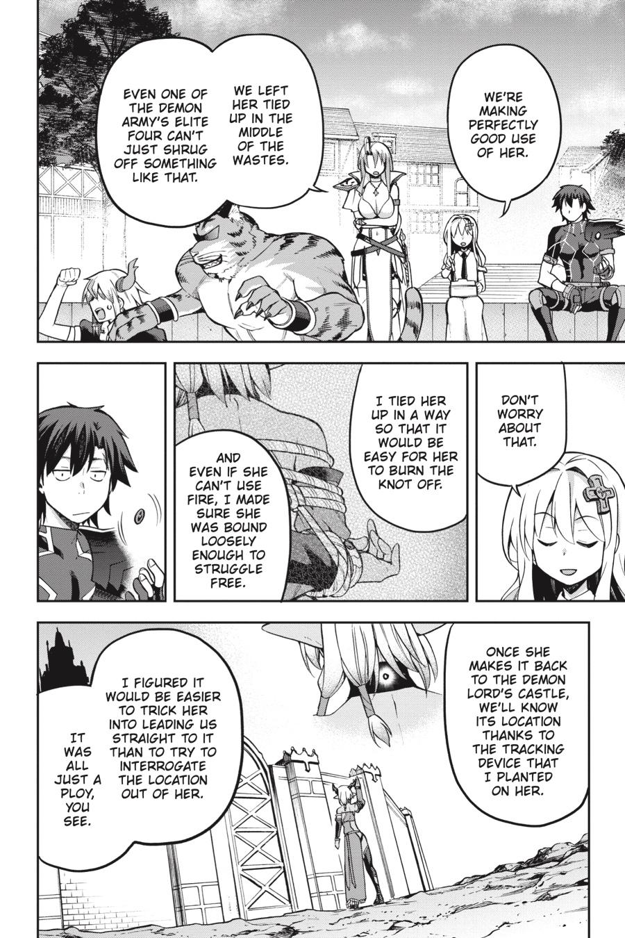 Page 23 of Chapter 33