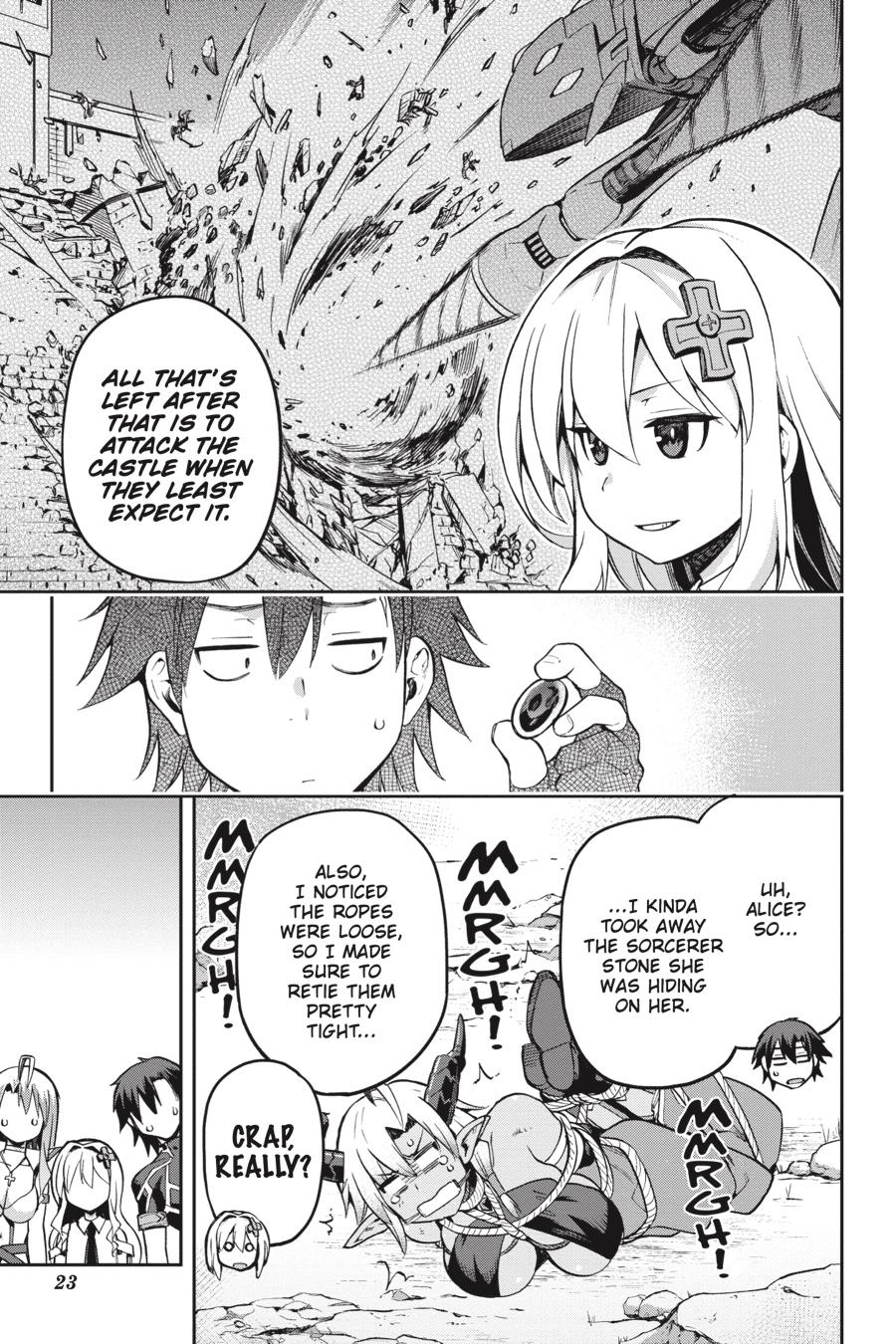 Page 24 of Chapter 33