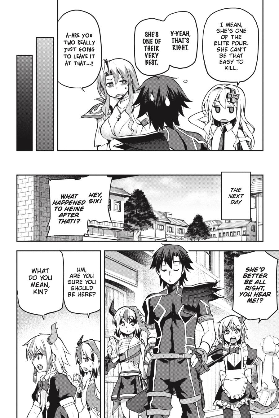 Page 25 of Chapter 33
