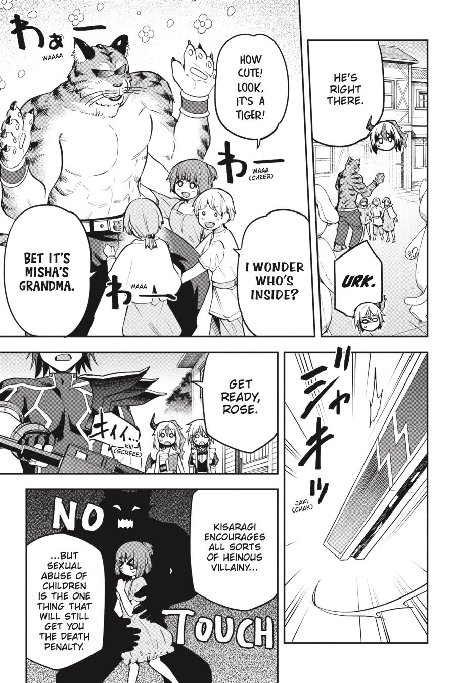 Page 26 of Chapter 33