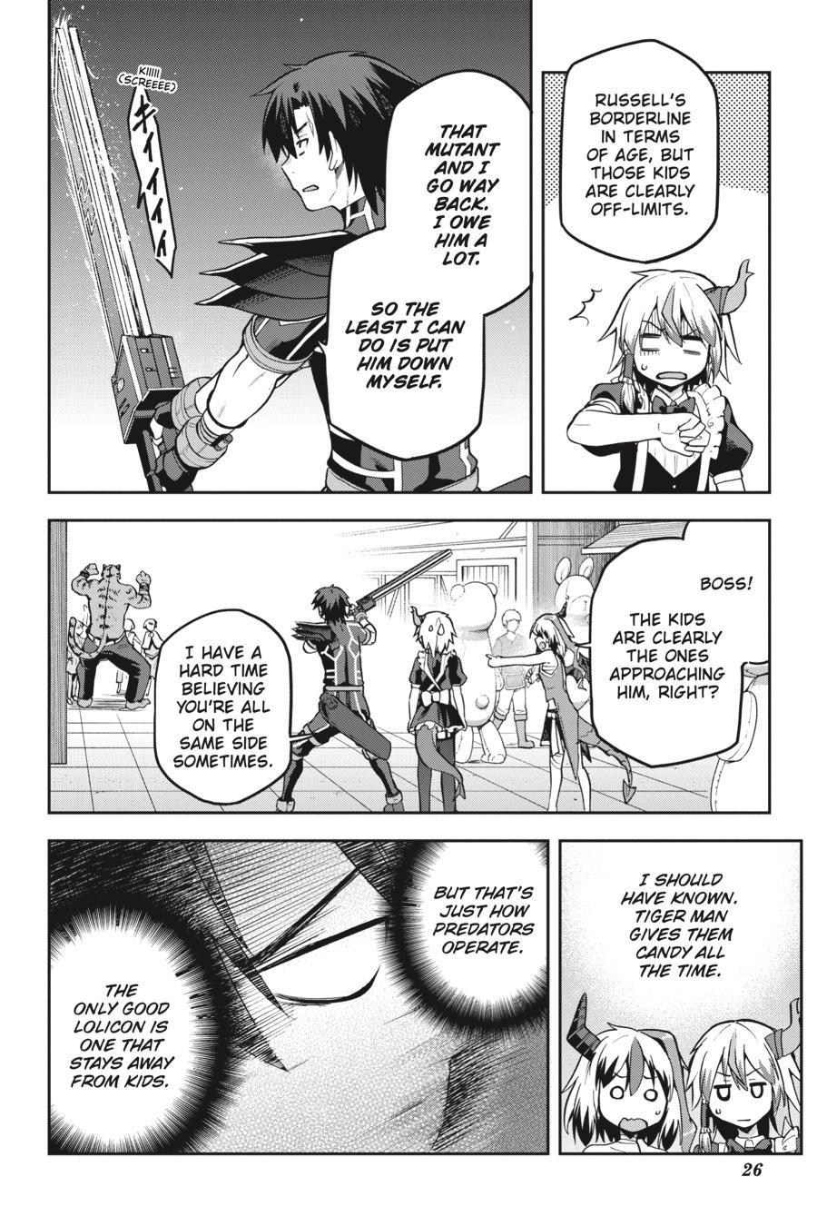 Page 27 of Chapter 33