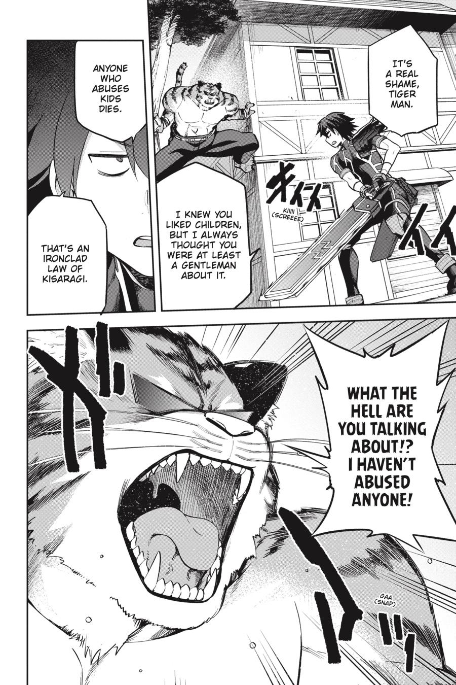 Page 29 of Chapter 33