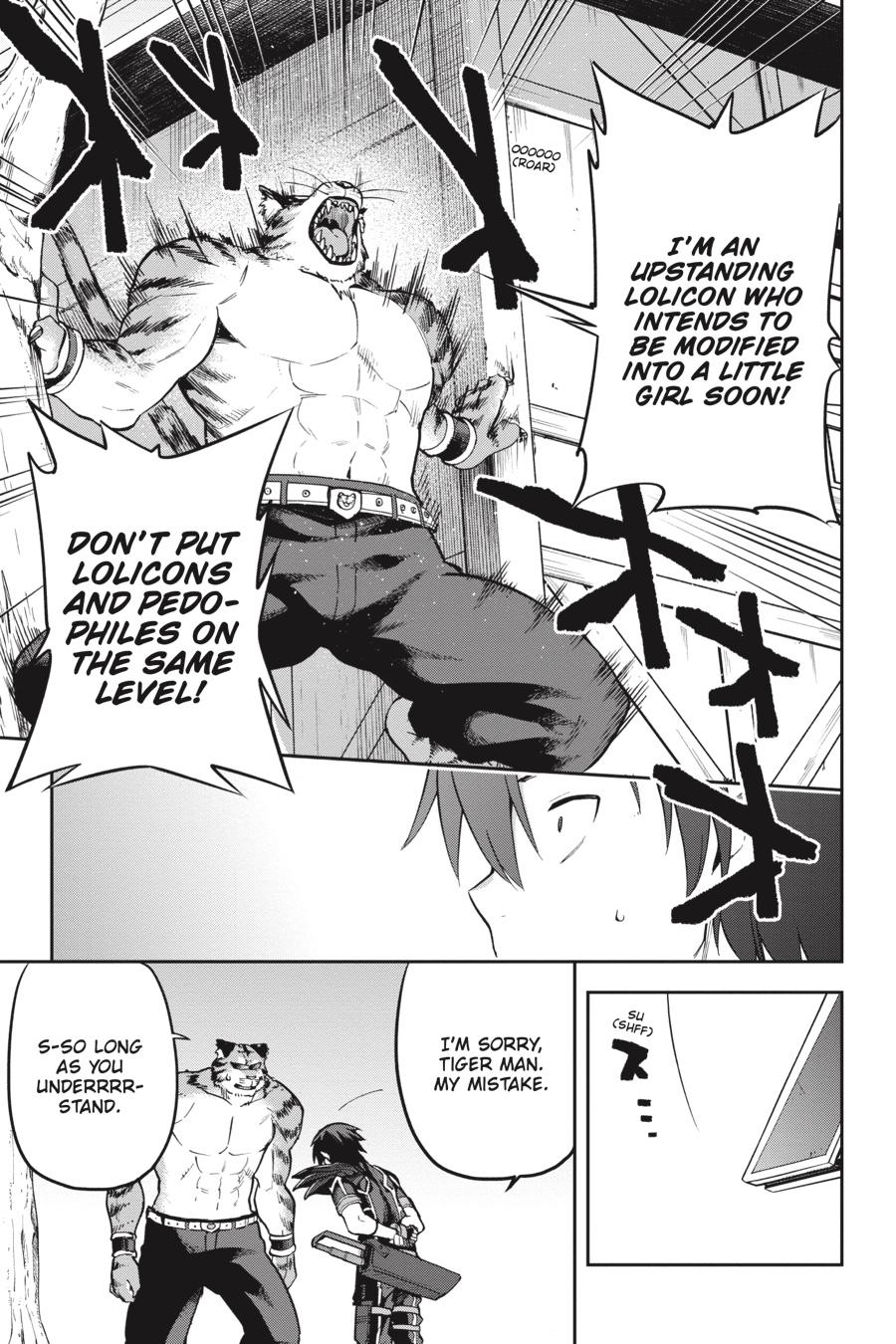 Page 30 of Chapter 33