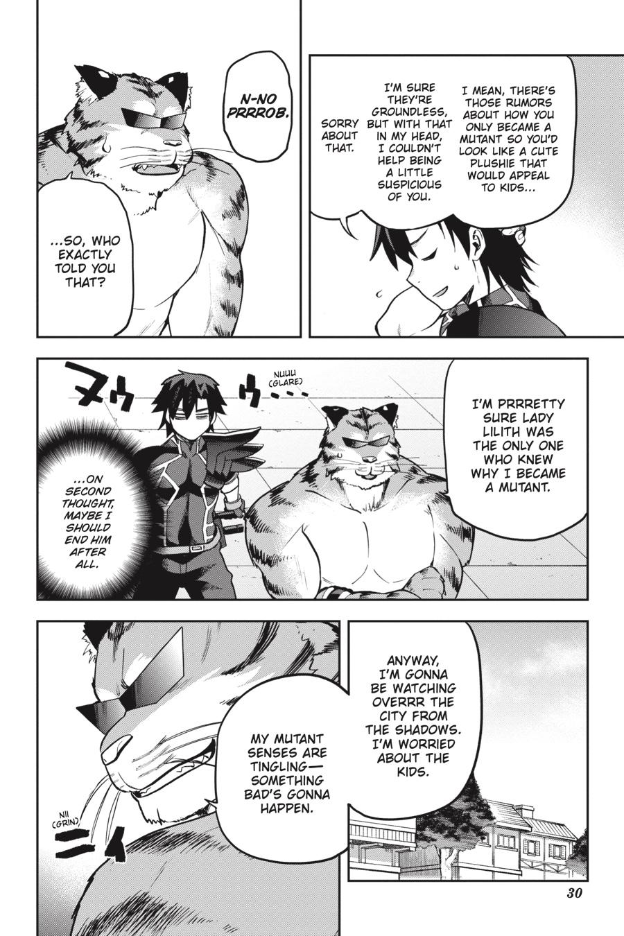 Page 31 of Chapter 33