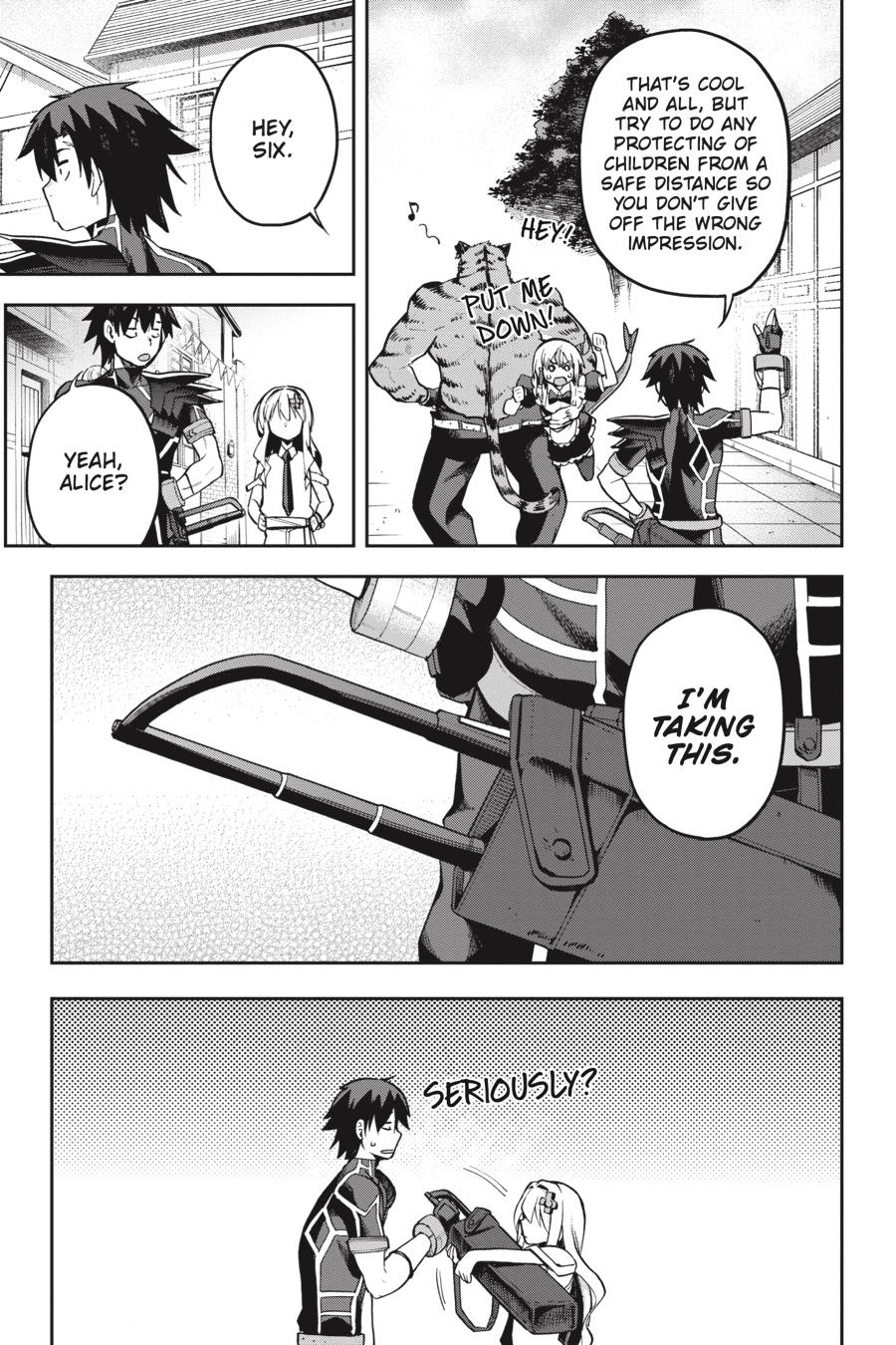 Page 32 of Chapter 33