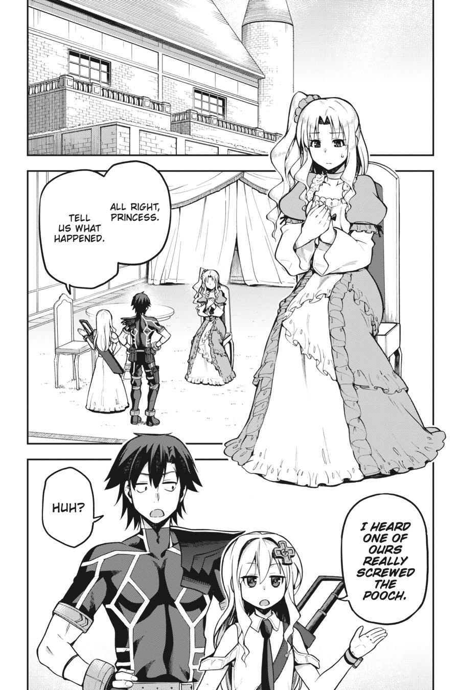 Page 2 of Chapter 34