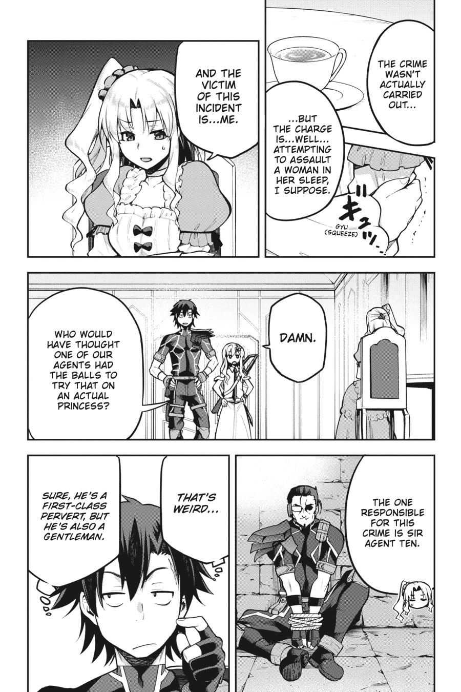 Page 4 of Chapter 34