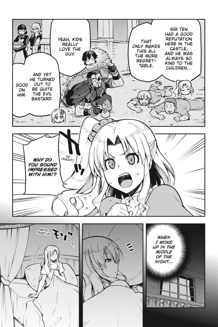 Page 5 of Chapter 34