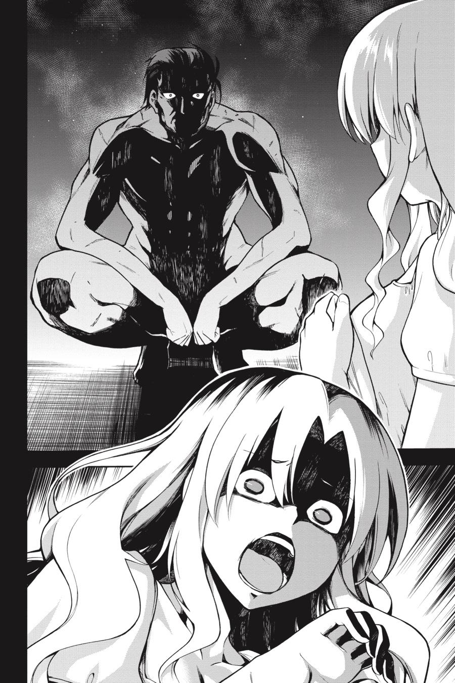 Page 6 of Chapter 34
