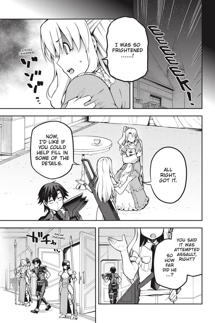 Page 7 of Chapter 34