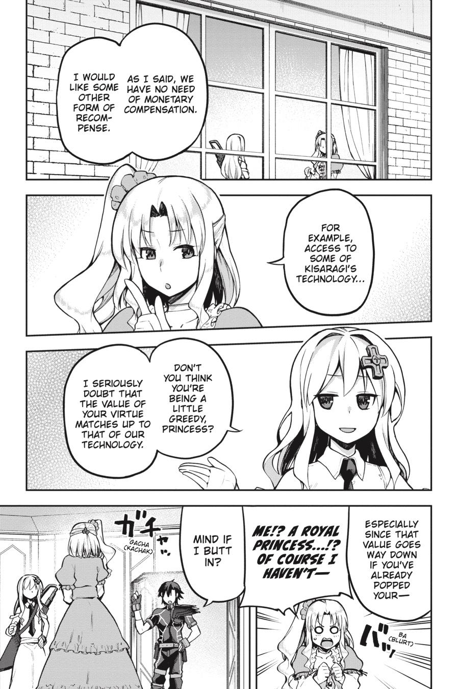 Page 9 of Chapter 34