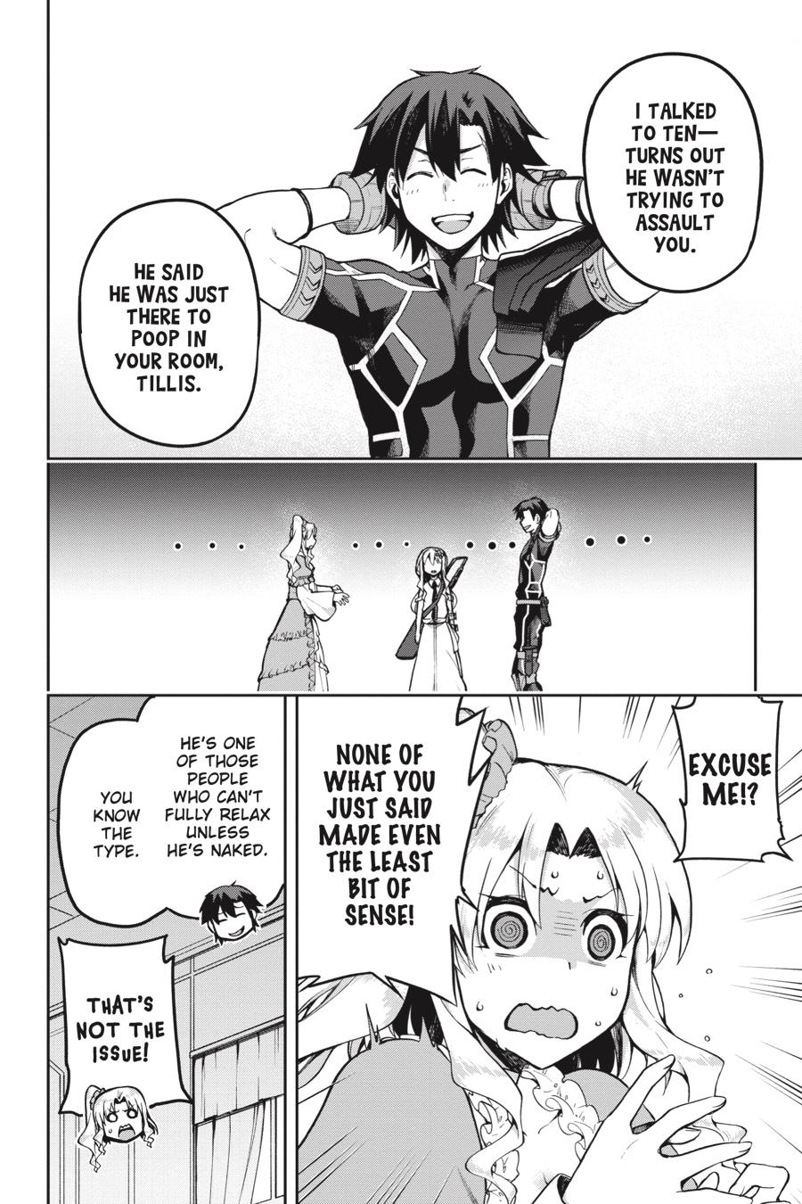 Page 10 of Chapter 34