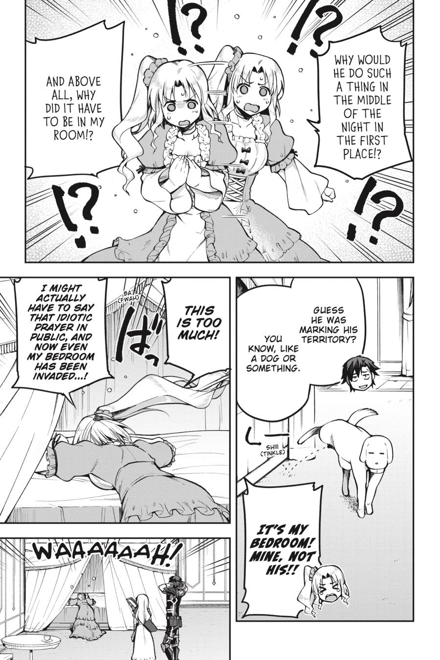 Page 11 of Chapter 34