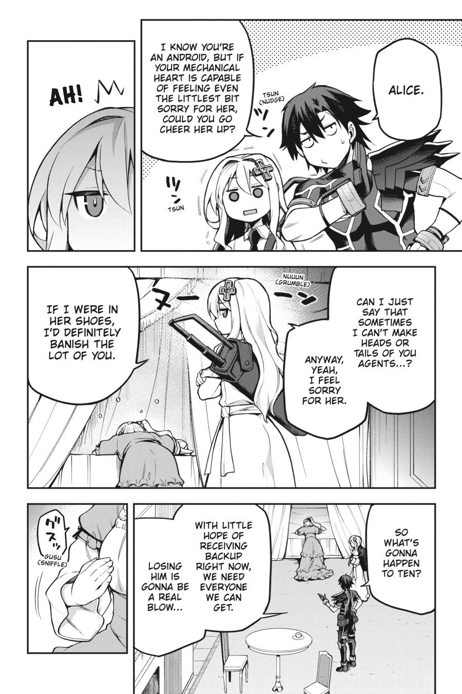 Page 12 of Chapter 34
