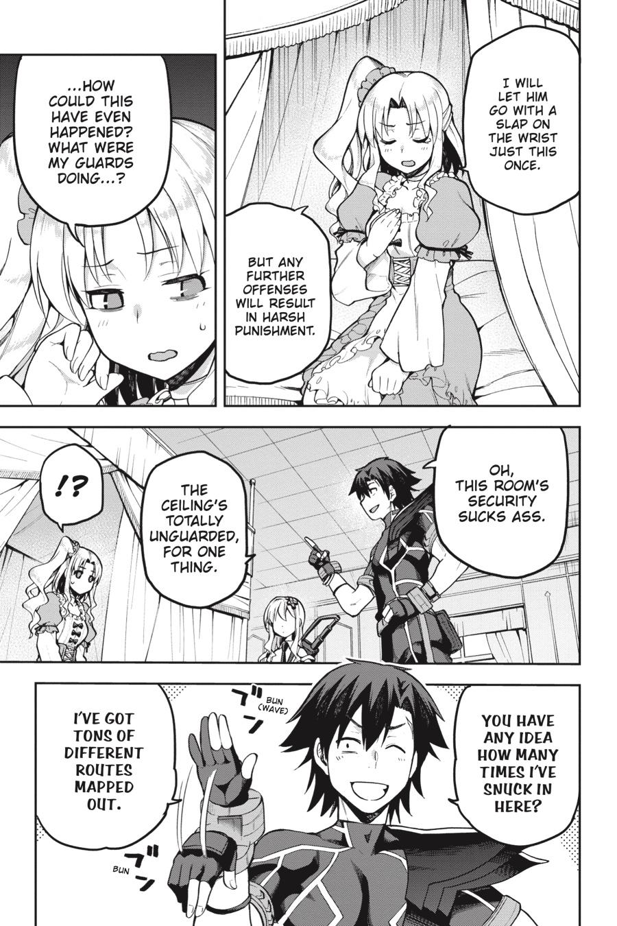 Page 13 of Chapter 34