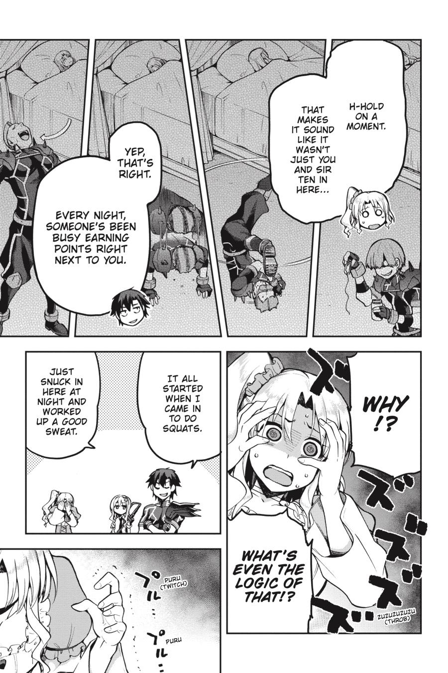Page 15 of Chapter 34