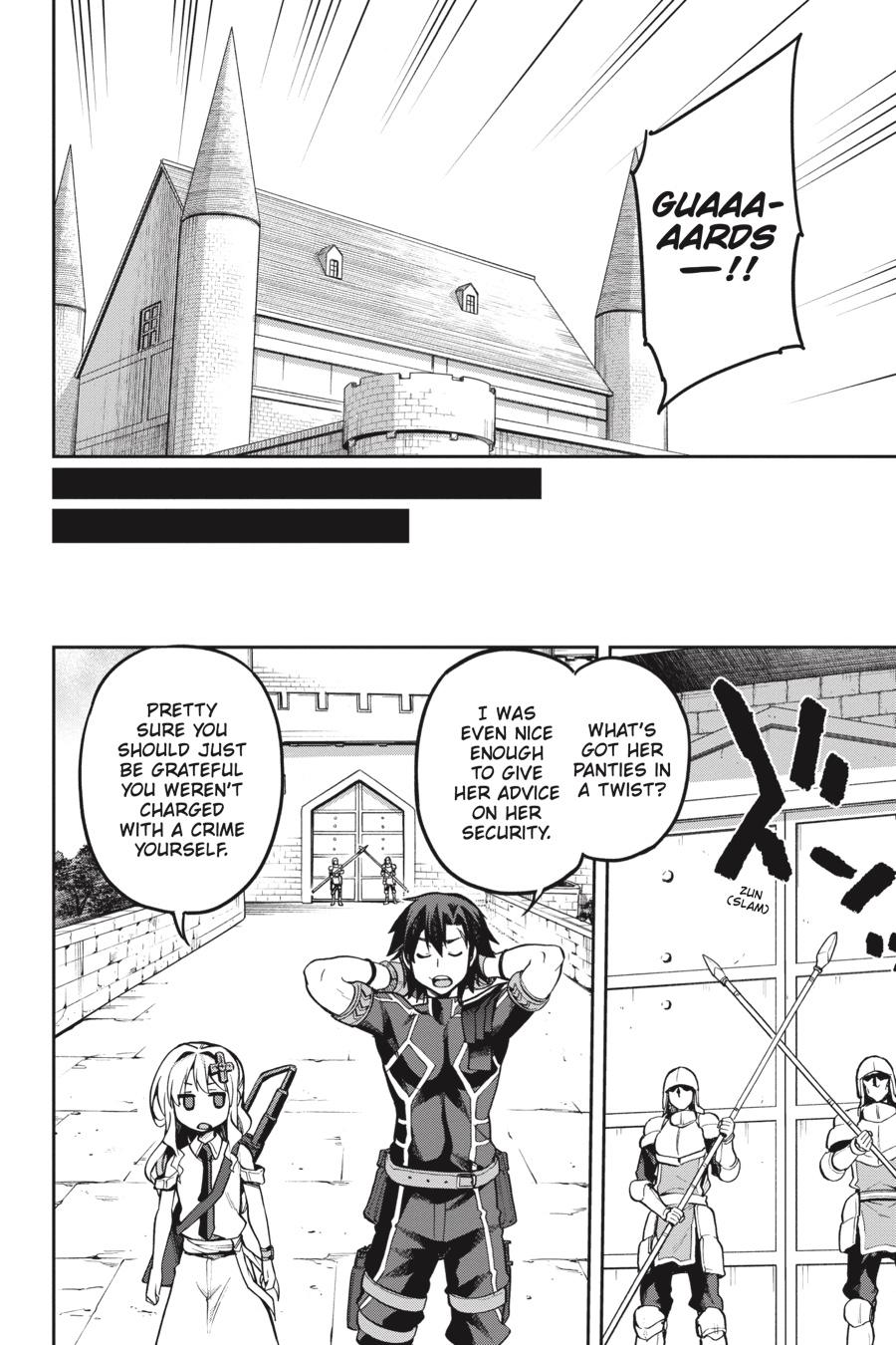 Page 16 of Chapter 34