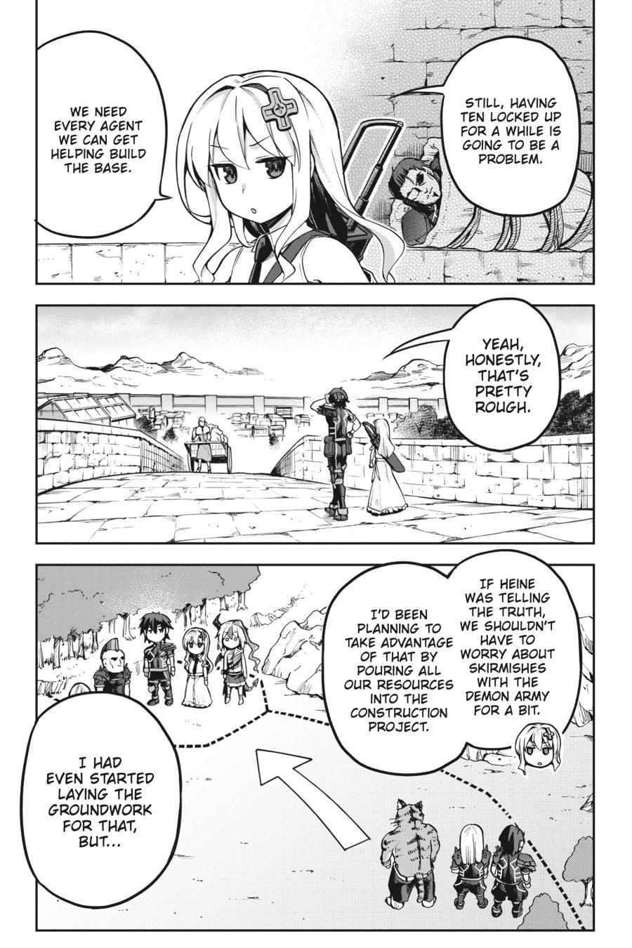 Page 17 of Chapter 34