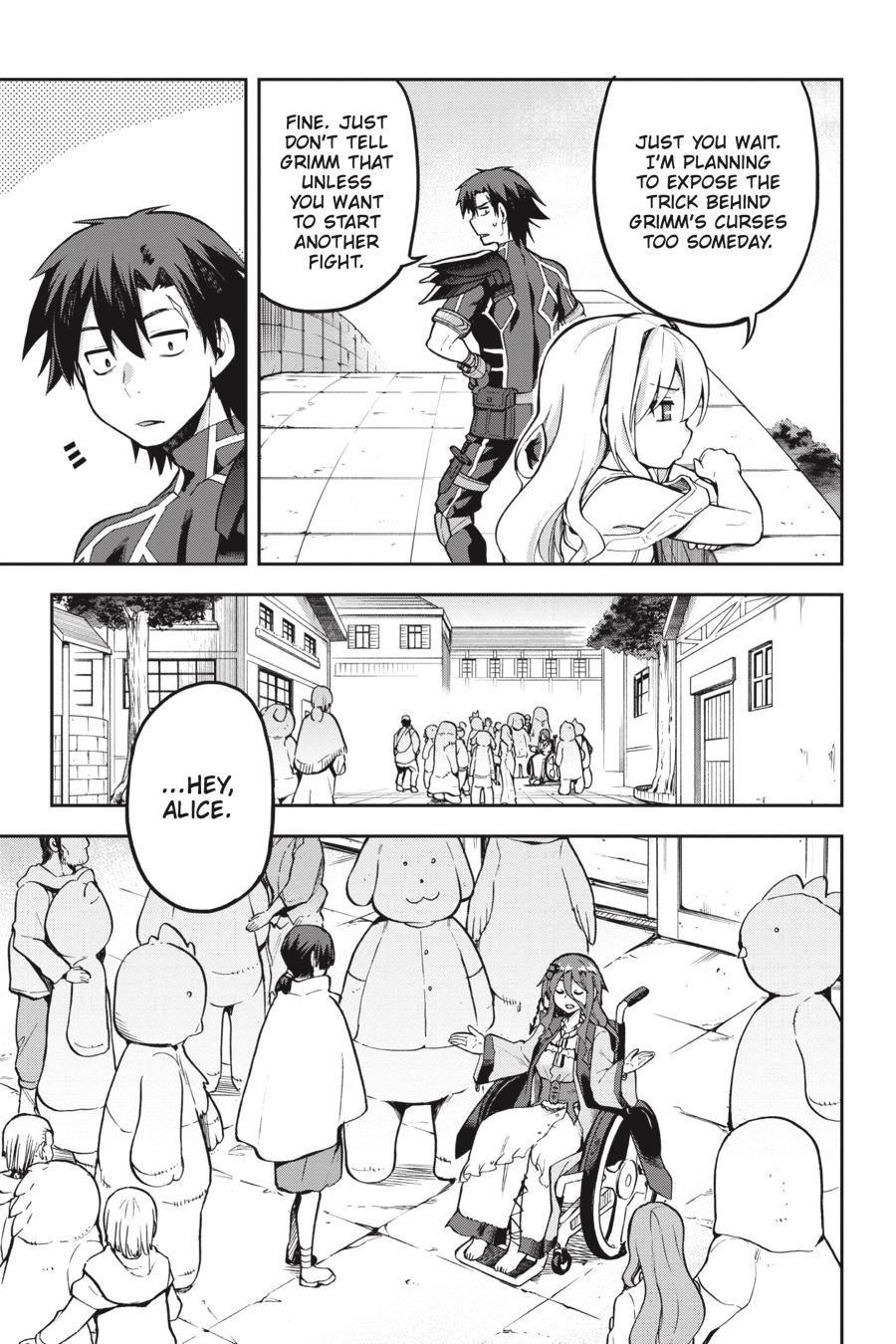 Page 19 of Chapter 34