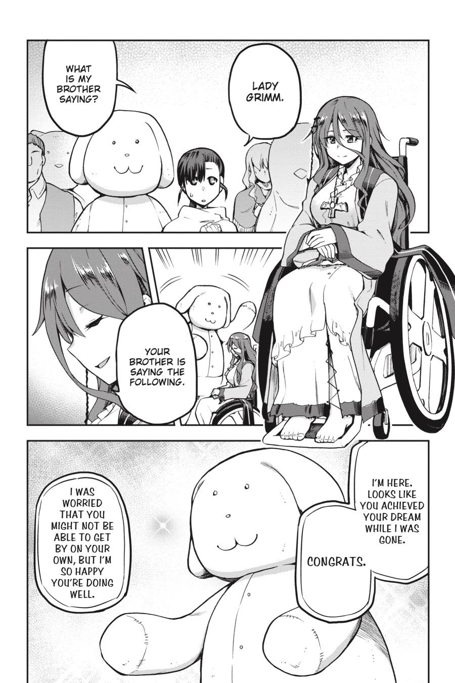 Page 20 of Chapter 34