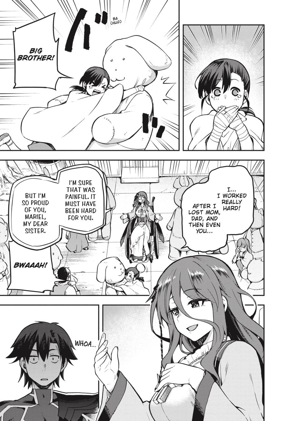 Page 21 of Chapter 34
