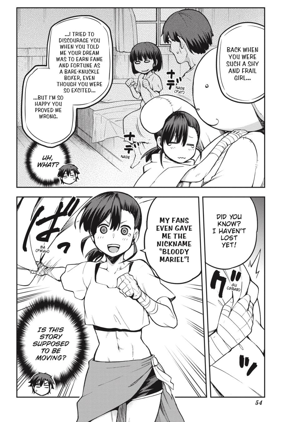 Page 22 of Chapter 34