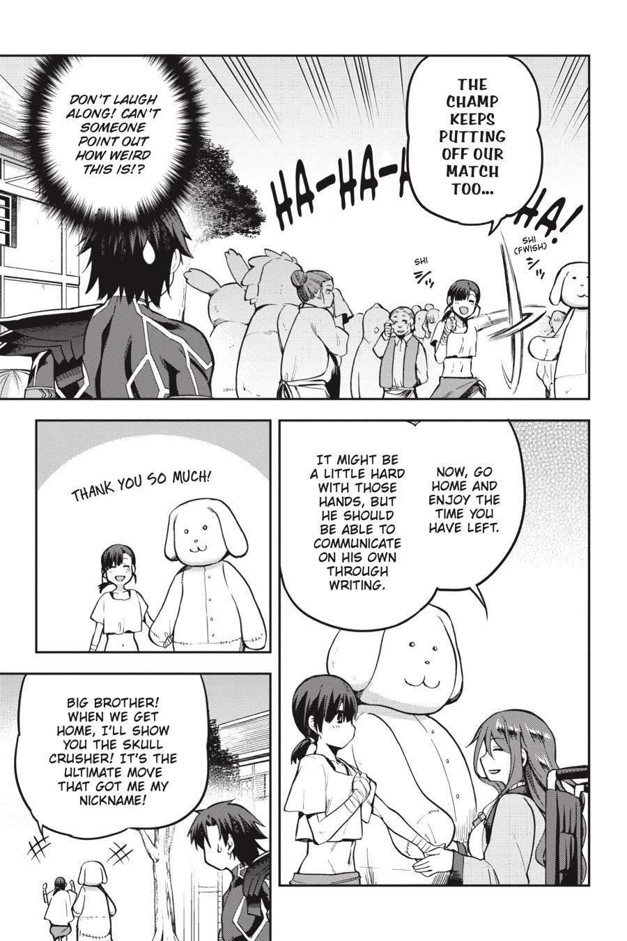 Page 23 of Chapter 34