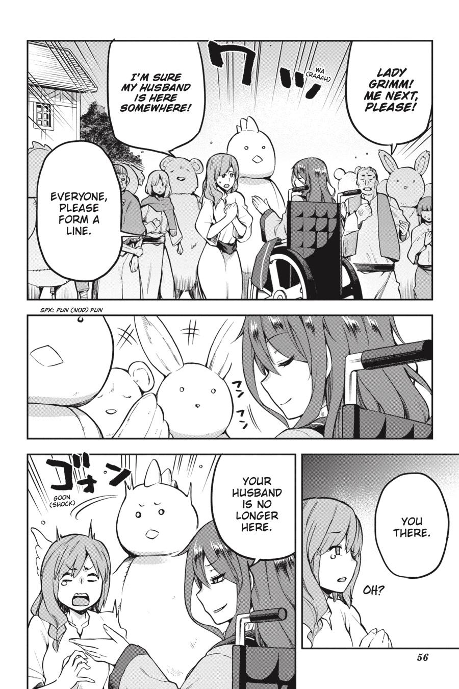 Page 24 of Chapter 34