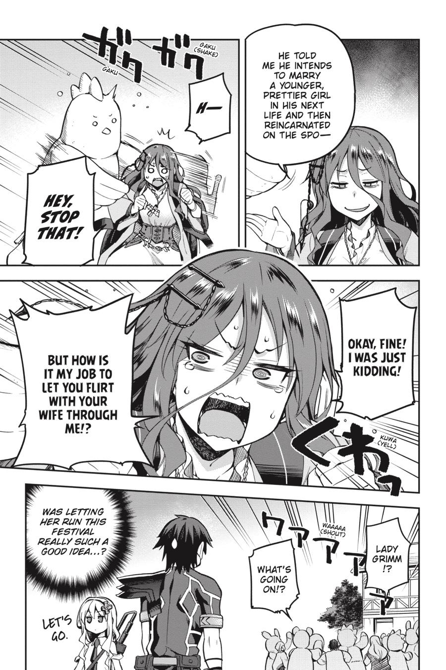 Page 25 of Chapter 34