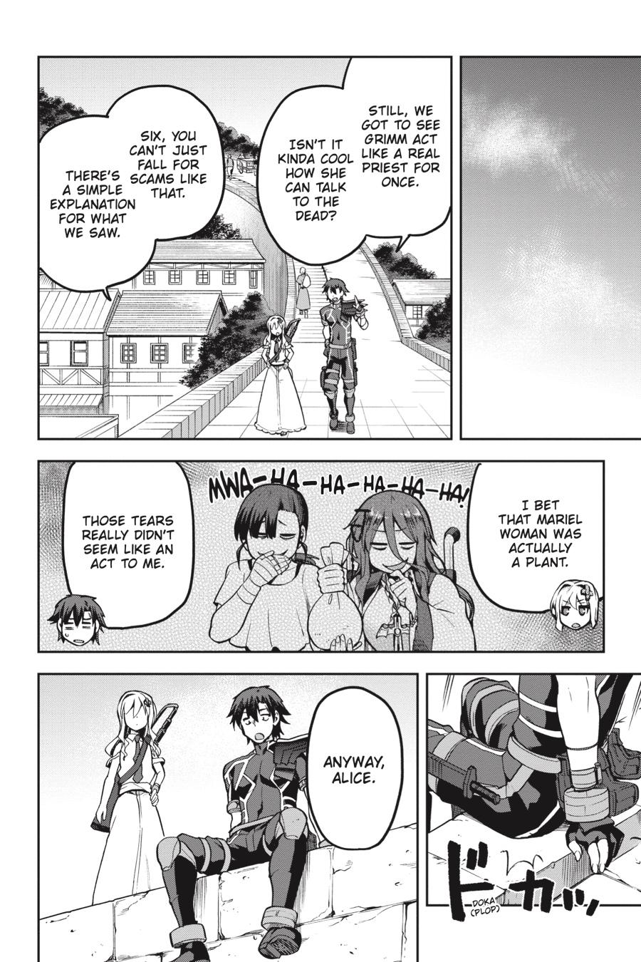 Page 26 of Chapter 34