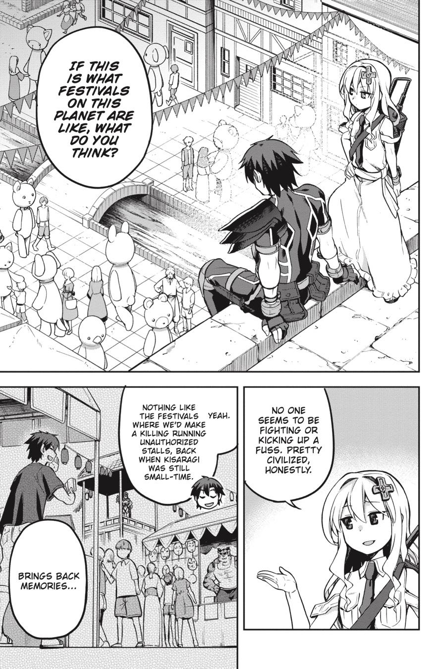 Page 27 of Chapter 34