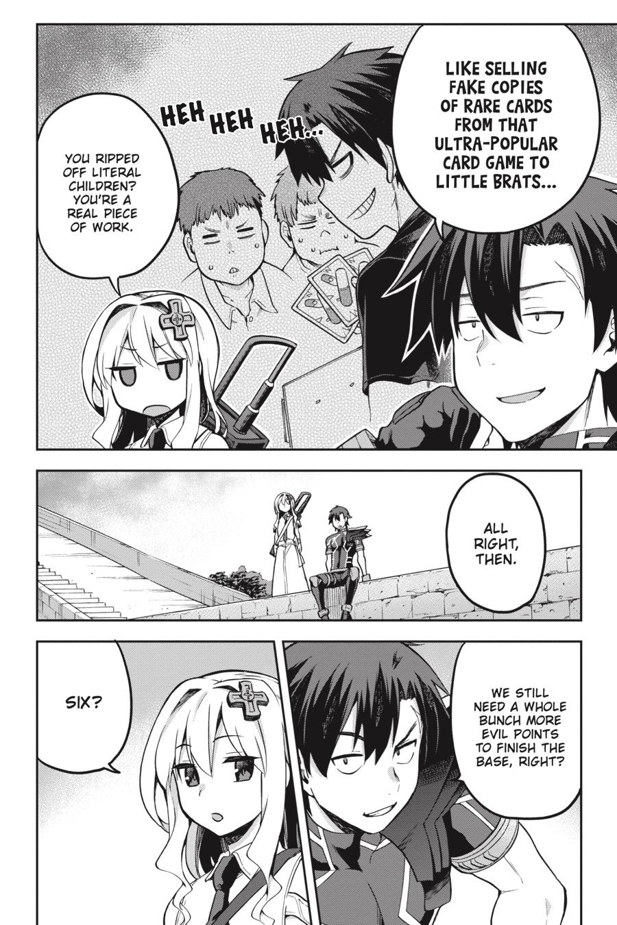 Page 28 of Chapter 34